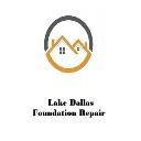 Lake Dallas Foundation Repair logo